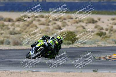 media/Apr-07-2024-CVMA (Sun) [[53b4d90ad0]]/Race 2 Supersport Middleweight/